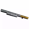 Batterie pour ordinateur portable LENOVO 45N1186,45N1187