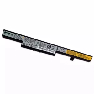 Batterie pour ordinateur portable LENOVO L13L4A01,L13S4A01