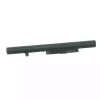 Batterie pour ordinateur portable LENOVO 45N1186,45N1187 – Image 2