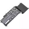 Batterie pour ordinateur portable HP PS03XL