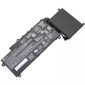 Batterie pour ordinateur portable HP STREAM 11 X360