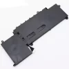 Batterie pour ordinateur portable HP PS03XL – Image 2