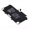 Batterie pour ordinateur portable ASUS  U305F,UX305FA
