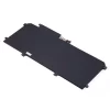 Batterie pour ordinateur portable ASUS  U305F,UX305FA – Image 2