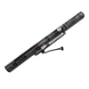 Batterie pour ordinateur portable LENOVO Erazer Z41-70