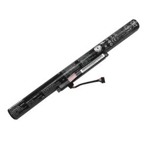 Batterie pour ordinateur portable LENOVO L14S4A01