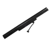 Batterie pour ordinateur portable LENOVO Erazer Z41-70 – Image 2