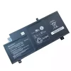 Batterie pour ordinateur portable SONY SVF14A14CXP,SVF14A15SCB,SVF14A17SCB,SVF14A18SCB,SVF14AC1Ql