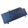 Batterie pour ordinateur portable SONY SVF14A14CXP,SVF14A15SCB,SVF14A17SCB,SVF14A18SCB,SVF14AC1Ql – Image 2