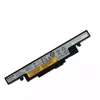Batterie pour ordinateur portable LENOVO L11S6R01,L11L6R02