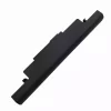 Batterie pour ordinateur portable LENOVO L11S6R01,L11L6R02 – Image 2