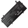 Batterie pour ordinateur portable TOSHIBA PA5136U-1BRS