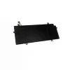 Batterie pour ordinateur portable TOSHIBA PA5136U-1BRS – Image 2