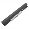 Batterie pour ordinateur portable LENOVO IdeaPad S210 Touch