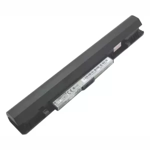 Batterie pour ordinateur portable LENOVO S20 Touch