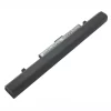 Batterie pour ordinateur portable LENOVO IdeaPad S210 Touch – Image 2