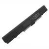 Batterie pour ordinateur portable LENOVO IdeaPad S210 Touch – Image 3