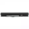 Batterie pour ordinateur portable LENOVO IdeaPad S210 Touch – Image 4