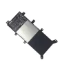Batterie pour ordinateur portable ASUS K555L,K555LB,K555LN,K555U