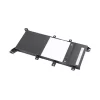 Batterie pour ordinateur portable ASUS K555L,K555LB,K555LN,K555U – Image 2