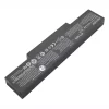 Batterie pour ordinateur portable Hasee W370T,W740T,W750T – Image 3
