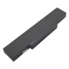 Batterie pour ordinateur portable Hasee W370T,W740T,W750T – Image 4