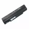 Batterie pour ordinateur portable CLEVO  6-87-W230S-4271,6-87-W230S-4E7