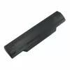Batterie pour ordinateur portable CLEVO  6-87-W230S-4271,6-87-W230S-4E7 – Image 2