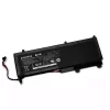 Batterie pour ordinateur portable SAMSUNG AA-PBZN4NP
