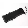 Batterie pour ordinateur portable SAMSUNG AA-PBZN4NP – Image 2
