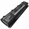 Batterie pour ordinateur portable ASUS N55,N55E,N55S,N55SF,N55SL