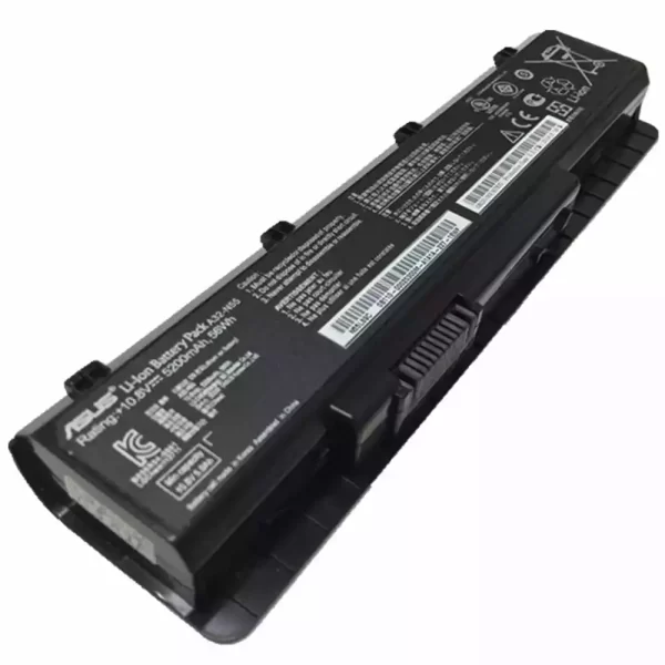 Batterie pour ordinateur portable ASUS A32-N55