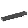 Batterie pour ordinateur portable ASUS N55,N55E,N55S,N55SF,N55SL – Image 2