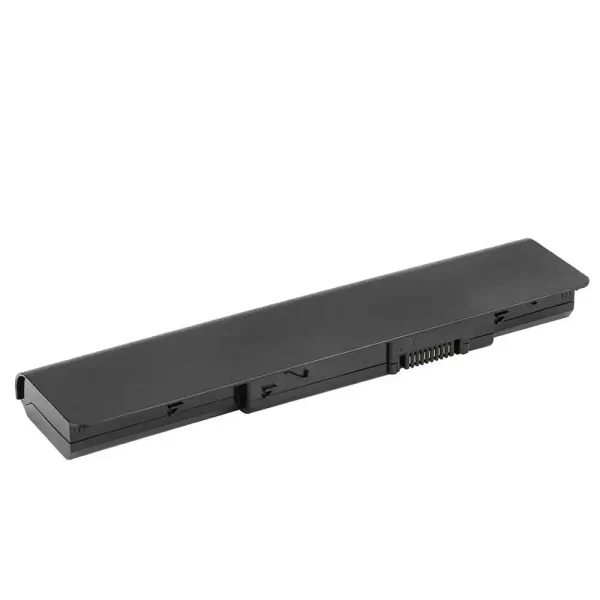 Batterie pour ordinateur portable ASUS A32-N55 – Image 2