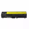 Batterie pour ordinateur portable LENOVO 42T4791  42T4753
