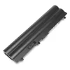 Batterie pour ordinateur portable LENOVO 42T4791  42T4753 – Image 2