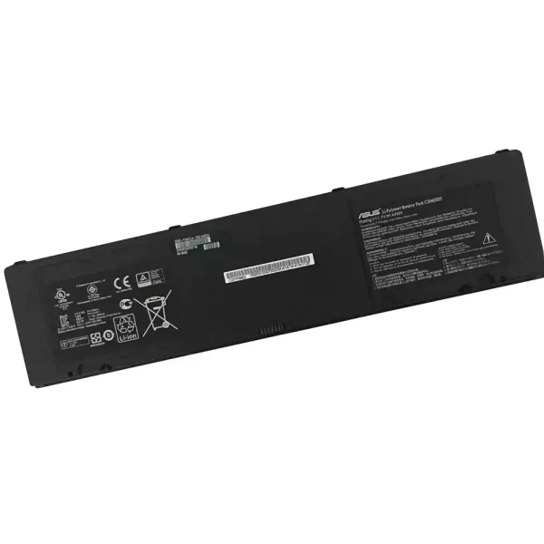 Batterie pour ordinateur portable ASUS  C31N1303