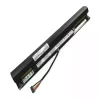 Batterie pour ordinateur portable LENOVO B50-50 B71-80