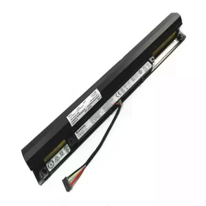Batterie pour ordinateur portable LENOVO L15L4A01,L15M4A01