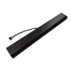 Batterie pour ordinateur portable LENOVO B50-50 B71-80 – Image 2