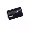 Batterie pour ordinateur portable CLEVO P770DM,P770ZM
