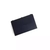 Batterie pour ordinateur portable CLEVO P770DM,P770ZM – Image 2