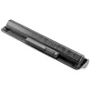 Batterie pour ordinateur portable HP M0A68AA