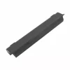 Batterie pour ordinateur portable HP M0A68AA – Image 2
