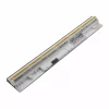 Batterie pour ordinateur portable LENOVO 4ICR17/65