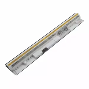 Batterie pour ordinateur portable LENOVO M40-70