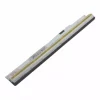 Batterie pour ordinateur portable LENOVO 4ICR17/65 – Image 2