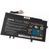 Batterie pour ordinateur portable TOSHIBA  Satellite U920T