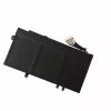 Batterie pour ordinateur portable TOSHIBA  Satellite U920T – Image 2