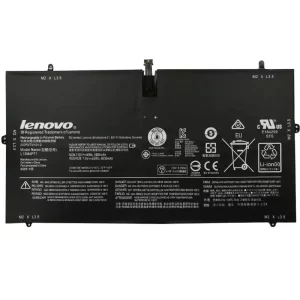 Batterie pour ordinateur portable LENOVO YOGA 3 PRO